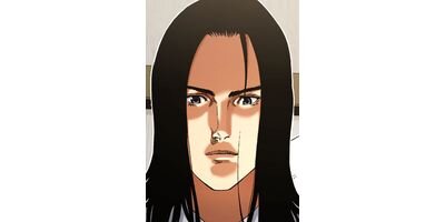 GANTZ��T 0093 ������������ڥե륫�顼��