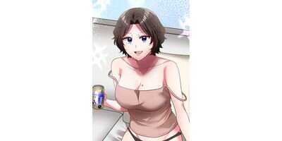 30�ФޤǤ˷뺧���Ƥʤ��ä��� ��68�� �˾�Τ�Ƥʤ��ڥե륫�顼��