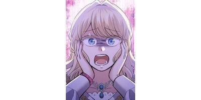 �����ˤ��ƤäƸ��ä������!�� ��23�� �顦��������!?�ڥե륫�顼��