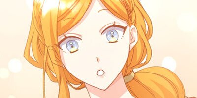 ������ޤ����������ʤ��뺧�Ϥ������ޤ���ڥե륫�顼�ۡ�55��