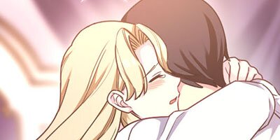 ���饯�����Ȳֲǻ������ߤˡ������񤷤����ڥե륫�顼�ۡ�40��