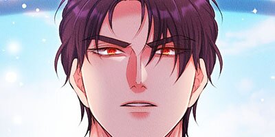 ������ϡ������²�ΰ��������÷��ˤʤ�ޤ����ڥե륫�顼�ۡ�27��