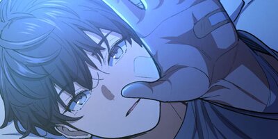 �ե륢��������̵ǽ�ʲ�������ä������������̵�С��ڥե륫�顼�ۡ�1��