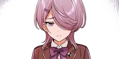 �ե륢��������̵ǽ�ʲ�������ä������������̵�С��ڥե륫�顼�ۡ�2��