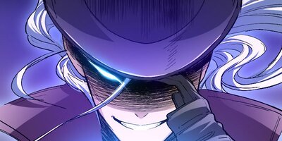 �ե륢��������̵ǽ�ʲ�������ä������������̵�С��ڥե륫�顼�ۡ�3��