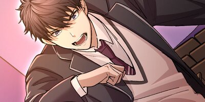 �ե륢��������̵ǽ�ʲ�������ä������������̵�С��ڥե륫�顼�ۡ�4��