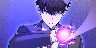 �ե륢��������̵ǽ�ʲ�������ä������������̵�С��ڥե륫�顼�ۡ�5��