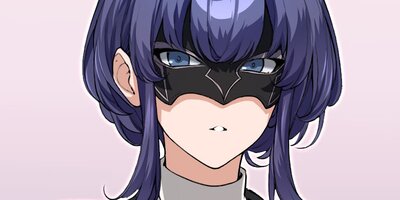 �ե륢��������̵ǽ�ʲ�������ä������������̵�С��ڥե륫�顼�ۡ�6��