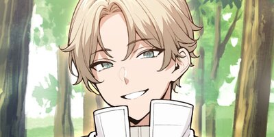 �ե륢��������̵ǽ�ʲ�������ä������������̵�С��ڥե륫�顼�ۡ�7��