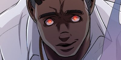 �ե륢��������̵ǽ�ʲ�������ä������������̵�С��ڥե륫�顼�ۡ�8��