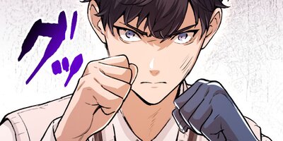 �ե륢��������̵ǽ�ʲ�������ä������������̵�С��ڥե륫�顼�ۡ�9��