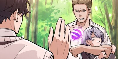 �ե륢��������̵ǽ�ʲ�������ä������������̵�С��ڥե륫�顼�ۡ�10��