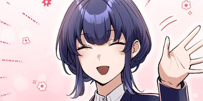 �ե륢��������̵ǽ�ʲ�������ä������������̵�С��ڥե륫�顼�ۡ�11��