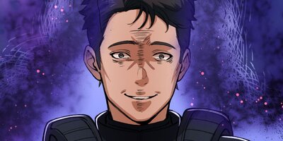 �ե륢��������̵ǽ�ʲ�������ä������������̵�С��ڥե륫�顼�ۡ�12��