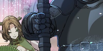 �ե륢��������̵ǽ�ʲ�������ä������������̵�С��ڥե륫�顼�ۡ�14��