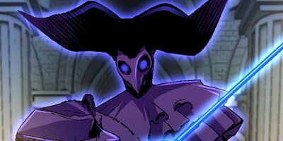 �ե륢��������̵ǽ�ʲ�������ä������������̵�С��ڥե륫�顼�ۡ�15��