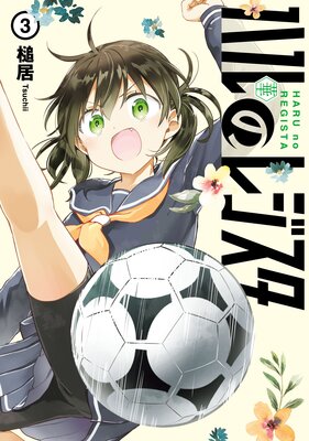 �ϥ�Υ쥸������ɽ��