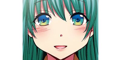 ���Ԥ�¹�ڥ��ƥ����� Chapter10�ڥե륫�顼��