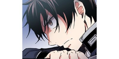 �첯ǯ�ܥ����Ϣ�Ǥ������ϡ����դ�����Ƕ��ˤʤäƤ��� ��������Τγر�̵�С� �ڥ��ƥ����� Chapter10�ڥե륫�顼��