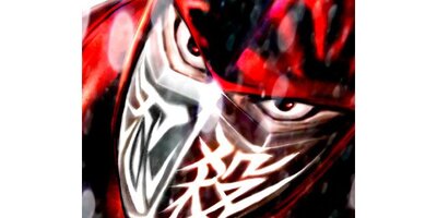 �˥󥸥㥹�쥤�䡼 ���ޥ��󡦥��֡������󥸥��󥹡��ڥ��ƥ����� Chapter1�ڥե륫�顼��