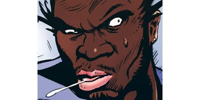 �˥󥸥㥹�쥤�䡼 ���ޥ��󡦥��֡������󥸥��󥹡��ڥ��ƥ����� Chapter2�ڥե륫�顼��