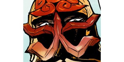 �˥󥸥㥹�쥤�䡼 ���ޥ��󡦥��֡������󥸥��󥹡��ڥ��ƥ����� Chapter4�ڥե륫�顼��