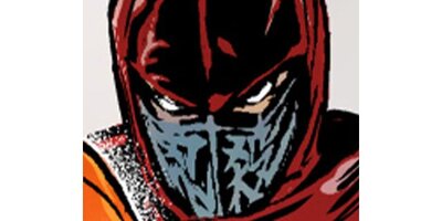 �˥󥸥㥹�쥤�䡼 ���ޥ��󡦥��֡������󥸥��󥹡��ڥ��ƥ����� Chapter7�ڥե륫�顼��