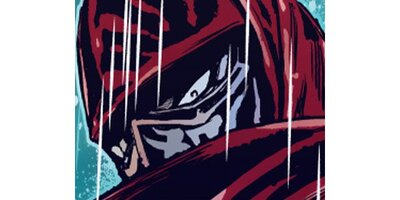 �˥󥸥㥹�쥤�䡼 ���ޥ��󡦥��֡������󥸥��󥹡��ڥ��ƥ����� Chapter8�ڥե륫�顼��