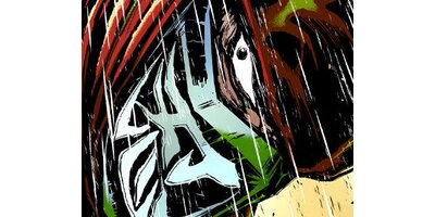 �˥󥸥㥹�쥤�䡼 ���ޥ��󡦥��֡������󥸥��󥹡��ڥ��ƥ����� Chapter9�ڥե륫�顼��