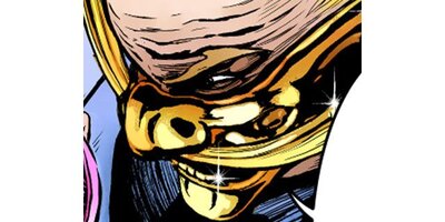 �˥󥸥㥹�쥤�䡼 ���ޥ��󡦥��֡������󥸥��󥹡��ڥ��ƥ����� Chapter10�ڥե륫�顼��