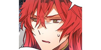 ��˺���Ԥ����ȸ����ޤ��� �Ƕ���ε�˵��������Ƥޤ����β����ü�ꡩ�ڥ��ƥ����� Chapter40�ڥե륫�顼��