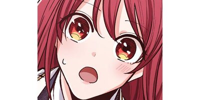 �����ο�����ø�줿���ϲ�Ω�����Ĥǲİ�������ڥ��ƥ����� Chapter7�ڥե륫�顼��