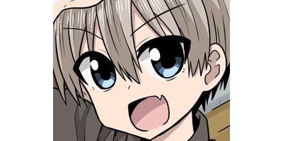 ���������ͷ�Ӥ������ڥ��ƥ����� Chapter19�ڥե륫�顼��