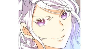 �������ʲ��ˤ�ʳƮ ������ž���˵��Ť����ΤǺ����˴����ƺ����֤�õ���ޤ��ڥ��ƥ����� Chapter13�ڥե륫�顼��