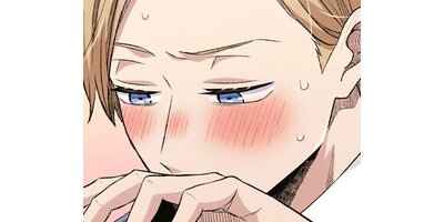 ���������ͭ�������̴��Ǥ��ڥ��ƥ����� Chapter17�ڥե륫�顼��