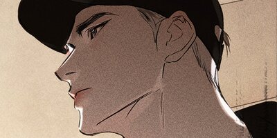 �ˤߤ��������Υ��塼�ȥꥢ���17�ˡڥե륫�顼��