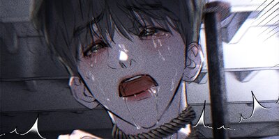 �ˤߤ��������Υ��塼�ȥꥢ���18�ˡڥե륫�顼��