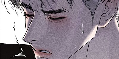 �ˤߤ��������Υ��塼�ȥꥢ���19�ˡڥե륫�顼��