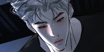 �ˤߤ��������Υ��塼�ȥꥢ���21�ˡڥե륫�顼��