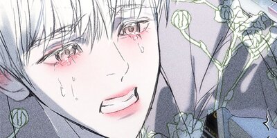 �ˤߤ��������Υ��塼�ȥꥢ���22�ˡڥե륫�顼��