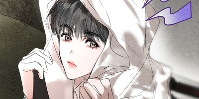�ˤߤ��������Υ��塼�ȥꥢ���24�ˡڥե륫�顼��