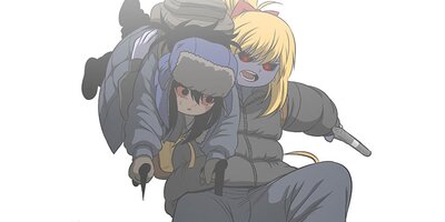 MAMA141�áڥե륫�顼��