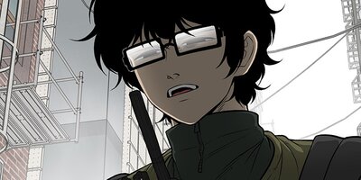 MAMA142�áڥե륫�顼��