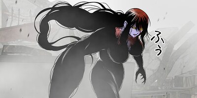 MAMA143�áڥե륫�顼��