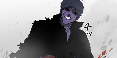 MAMA144�áڥե륫�顼��