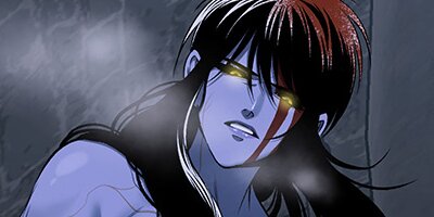 MAMA145�áڥե륫�顼��