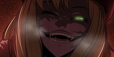 MAMA147�áڥե륫�顼��