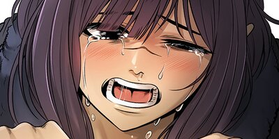 MAMA148�áڥե륫�顼��