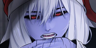 MAMA149�áڥե륫�顼��