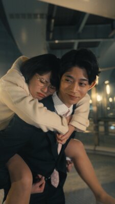 �����ȻפäƤ������ͥ����Х��ǡ����Ť��Х������ˤ���Ƥޤ��� 2��